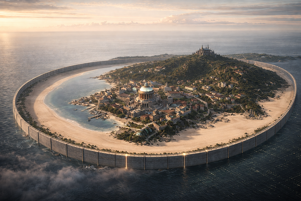 Claire Island Aereal view v2.png