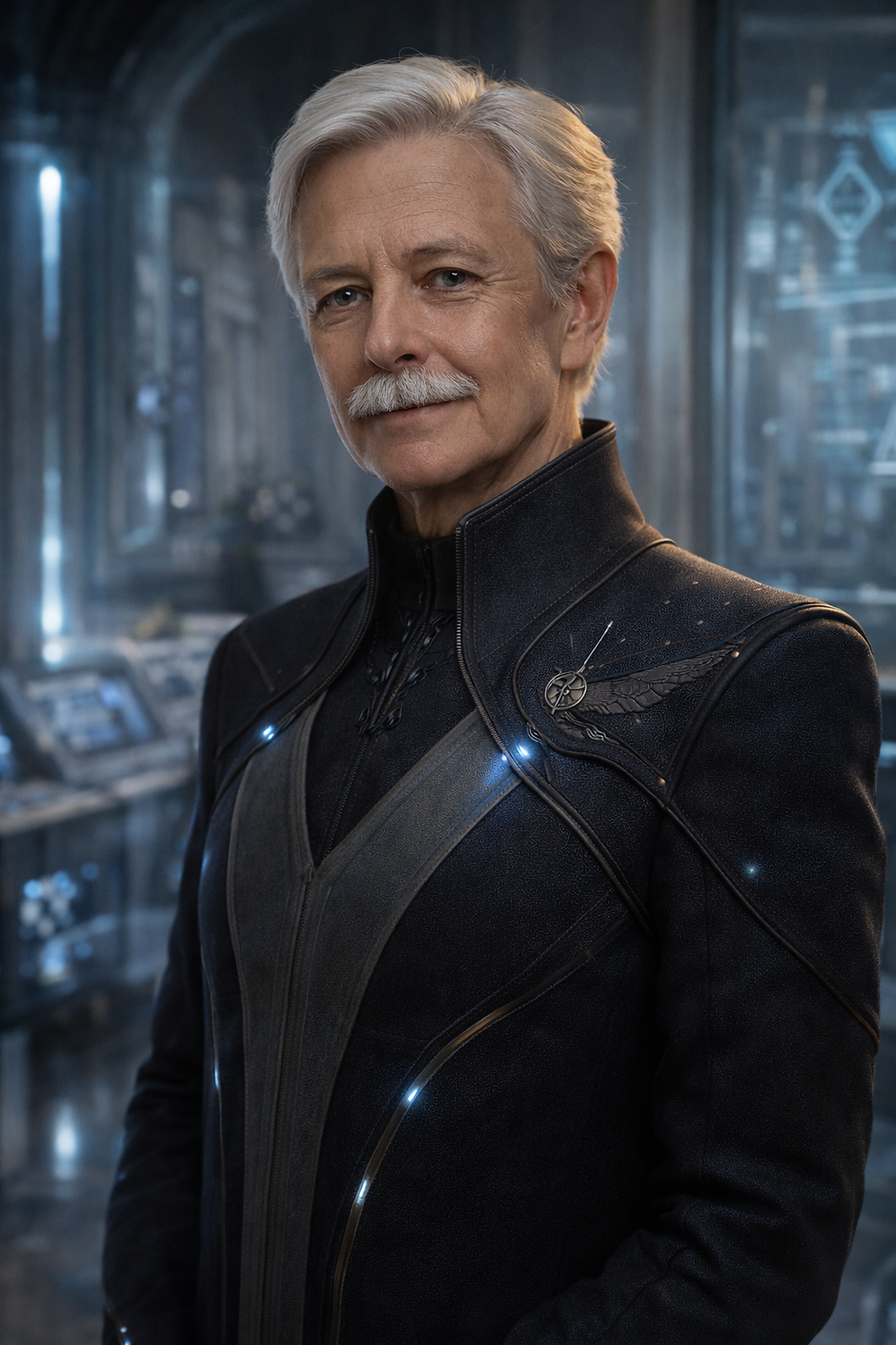 Freed Scient.png