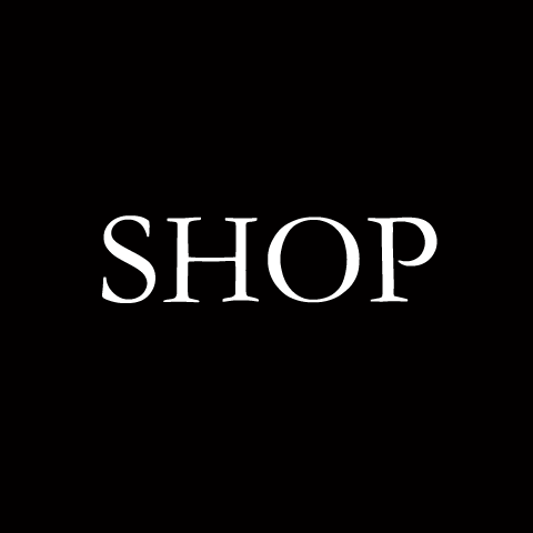 Shop.png
