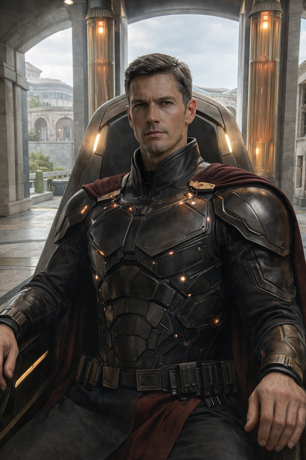 Caudiloux.png