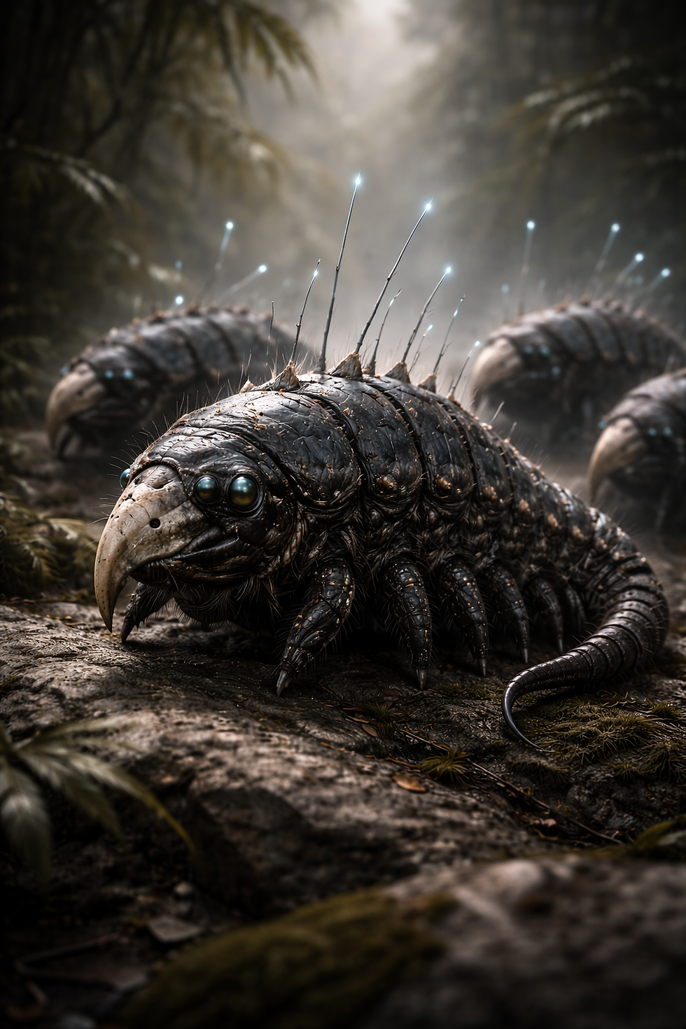 Fauciss Larvae.png
