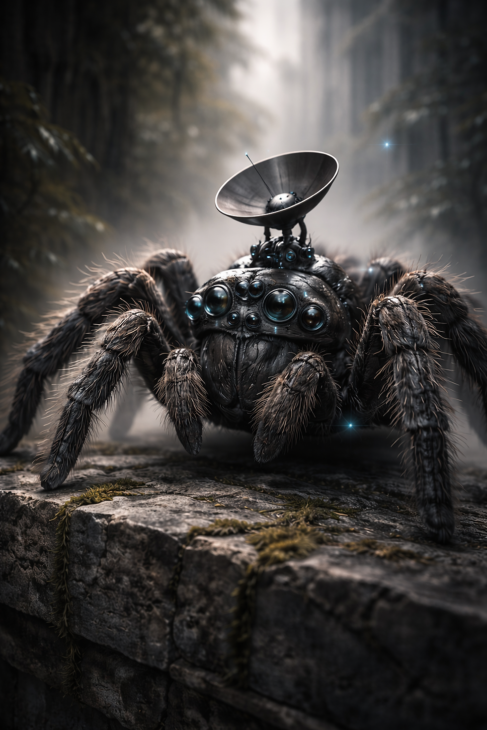 Spyder Spy.png