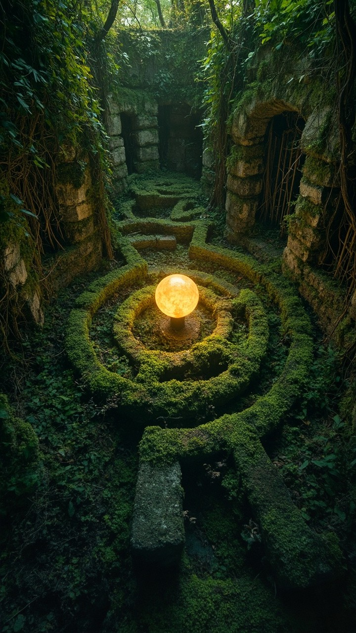 Spiral Garden.png