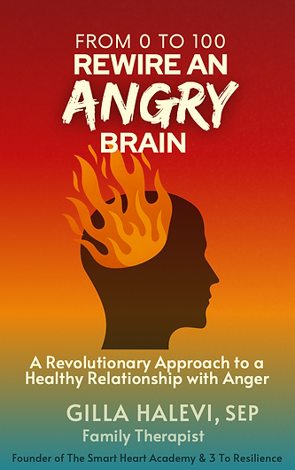 Screenshot 2025-10-25 at 11.41.19 PM.png