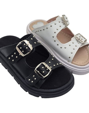 Sandalia Birckeston (27 a 34)