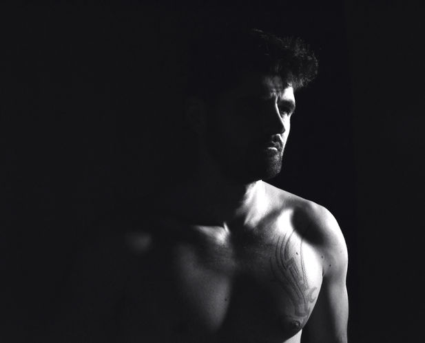 DSC_0972 noir et blanc.jpg