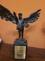 IMG-20250527-WA0007.jpg