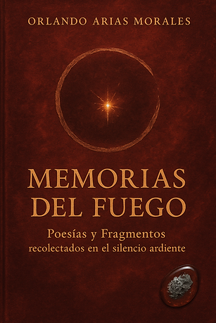 MEMORIAS DEL FUEGO PORTADA.png