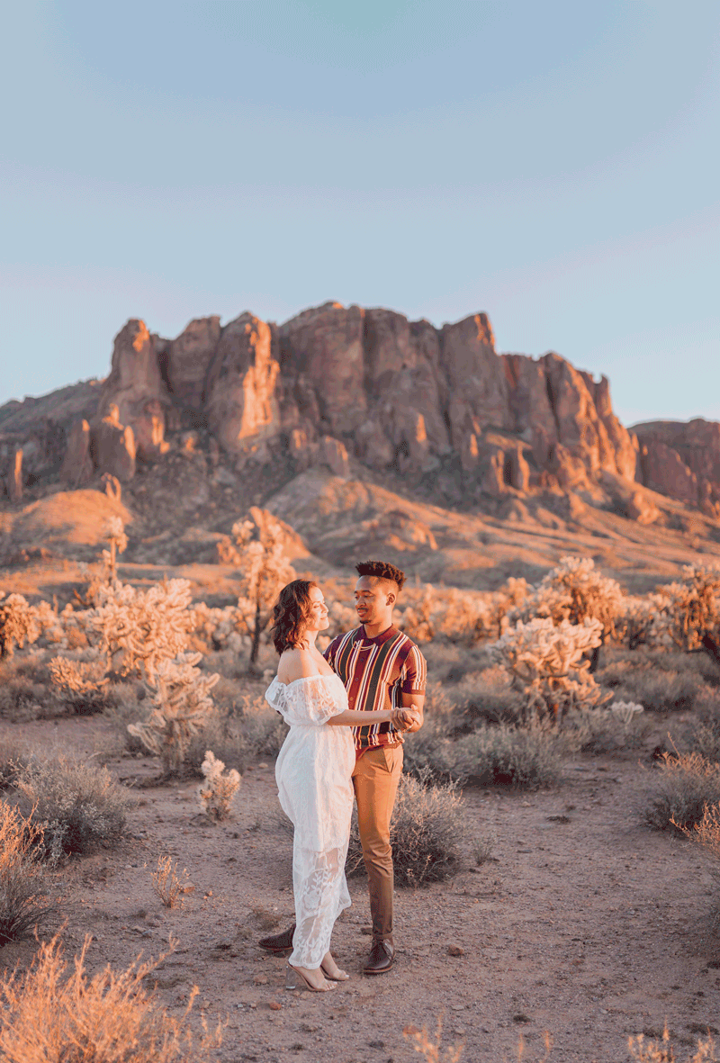 Superstition-Mountain-Wedding.jpg