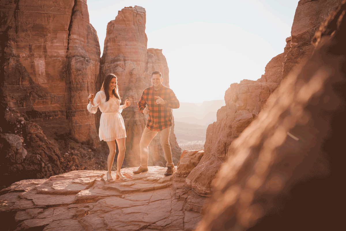 Sedona-Wedding-Photographer.jpg