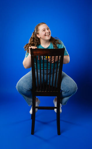 Graduation photographer in Phoenix