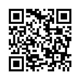 Instagram barcode Clean Solution