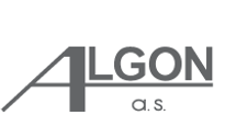 Algon