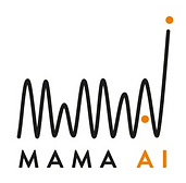 MAMA coporate brand