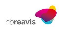 HB Reavis brand