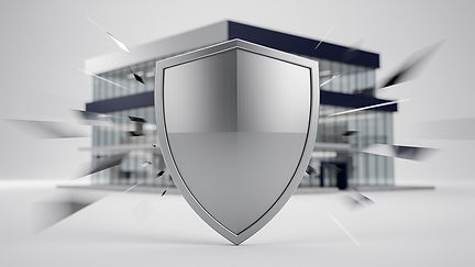 Ochrana pověsti firmy