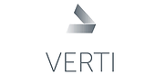 Verti