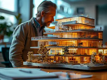 zajistění nemovitosti zástavním právem