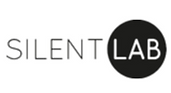 Silentlab brand