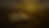 05-10.png