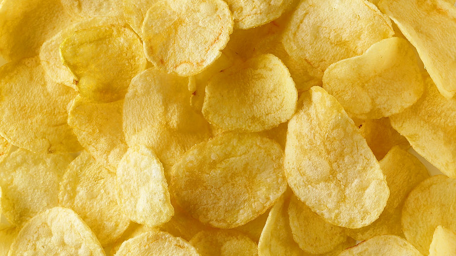 batata-frita-background.jpg