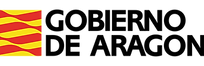 Logotipo_del_Gobierno_de_Aragón.svg.png