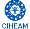 CIHEAM_RVB.png
