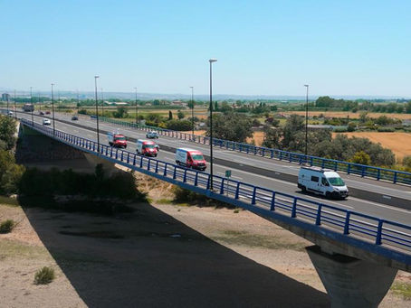 ¿Cuándo es imprescindible grabar con dron y cómo elegir el servicio?