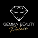 gemma beauty palace