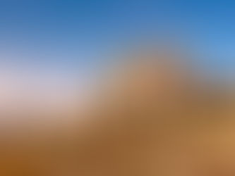 Cómo elegir tu localización para un rodaje