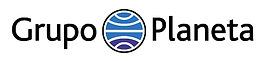 planeta.png