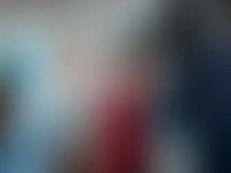 desventajas usar IA