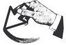 cabecera-web-piloto-rojo.png