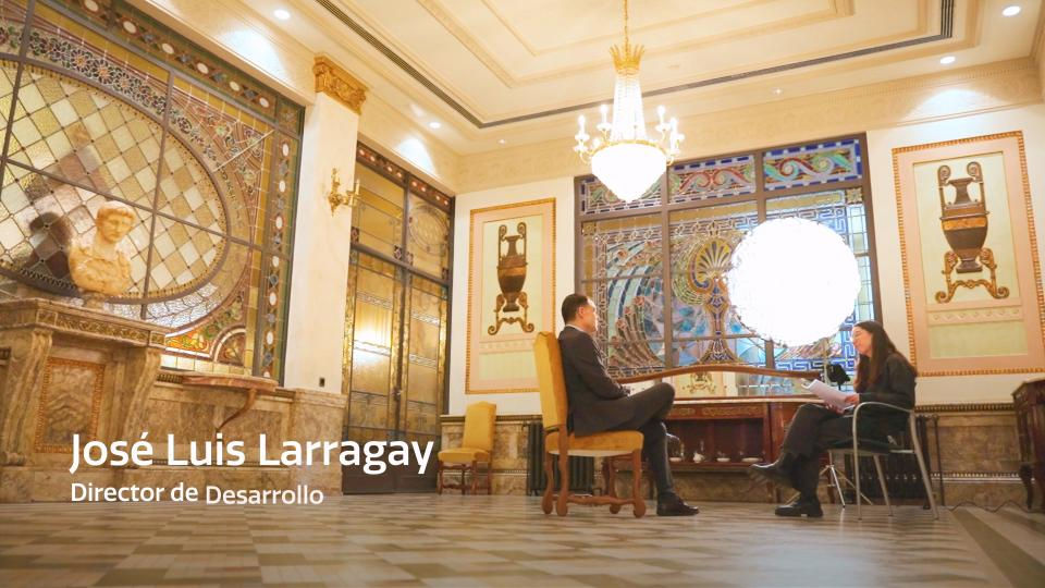 desventajas hacer vídeo con IA