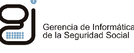 gerencia seguridad social.png