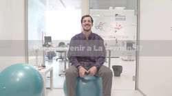 La Terminal - Destino de Emprendedores