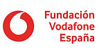 fundacion vodafone