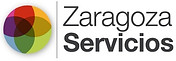 Zaragoza Servicios