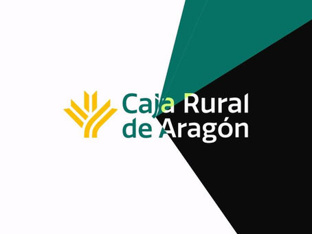 Cómo construir tu identidad visual corporativa