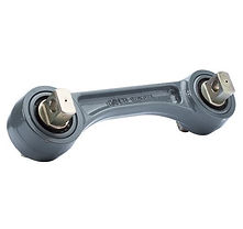 suspension-control-arm.jpg