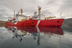 ccgs-louis-s-st-laurent-and-pierre-radisson-frobisher-bay