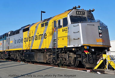 6427love.jpg