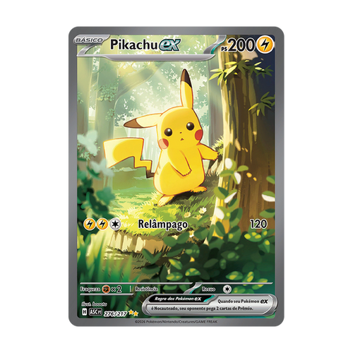 ピカチュウex Pikachu ex pokemon_asc_277_217_pt.jpg