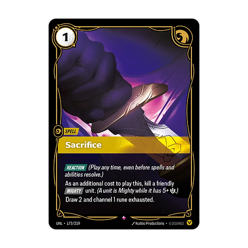 Booster - Flesh and Blood - Compendium Of Rathe | Arena CWG