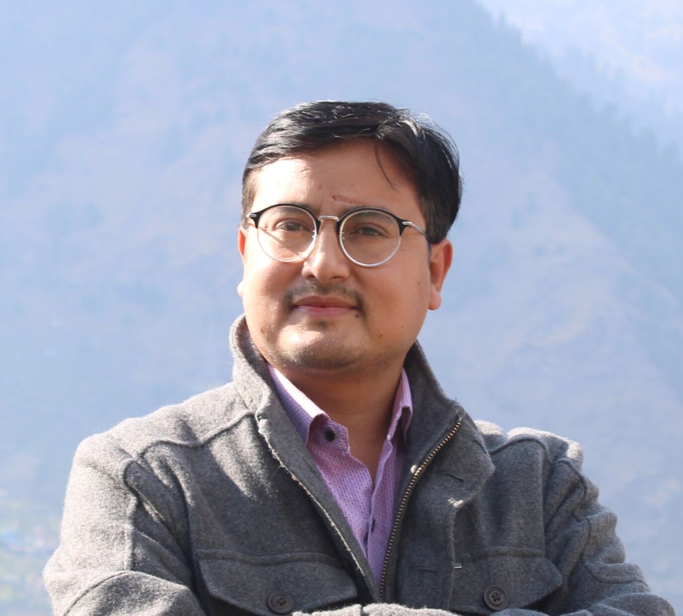 Photo_Nilamber_1_2_optimized.jpg