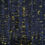 Thumbnail: Navy gold streaks