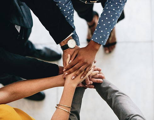 All Hands In_edited.jpg