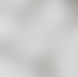 What is Online Reputation Management?