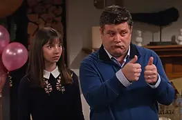 No Good Nick