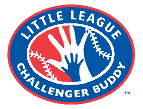 LittleLeagueChallengerBuddyLogo.gif